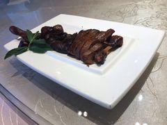 -苏苑饭店-中餐厅(长桥地区店)