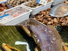 -宁海食府·涌宴(真和店)