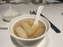 -福1088