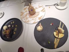 -王品牛排(福州泰禾店)