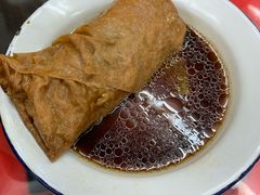 -逸桂禾面馆