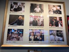 -度小月(百老汇美食街店)