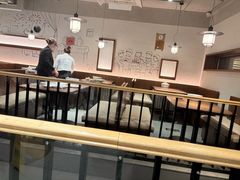 -姥姥家春饼店(八里庄店)