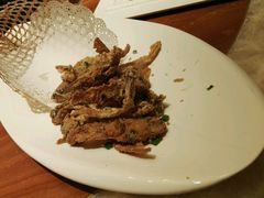 -白金汉爵大酒店·中餐厅(相城店)