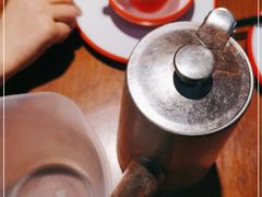 -老闵田螺馆·南昌市井菜·特色小吃(总店)