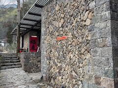 -MOJ coffee(瓯海泽雅水碓坑店)