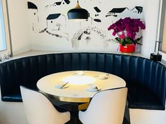 -徽州月·民间徽菜(浦东总店)