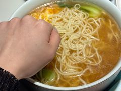 -柳莺湖上·湖景餐厅·江南菜(西湖店)