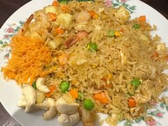 -婉泰·特色小吃·舂鸡脚(告庄二店)
