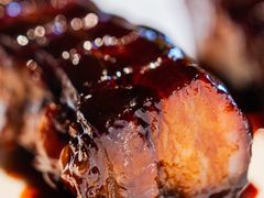 -炳胜私厨(中达旗舰店)