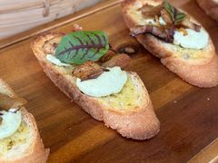 Chillax&nbsp;tapas-CHILLAX轻乐时(侨建·Hi City店)