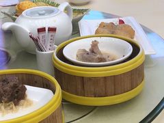-广东温泉宾馆
