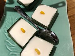 -米纸越南小馆(金鹰世界店)