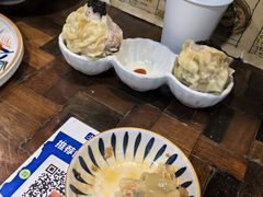 -本味友膳·茶餐厅(和达中心城店)