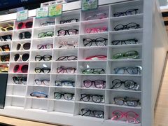 -宝岛眼镜(苏州浒关店)