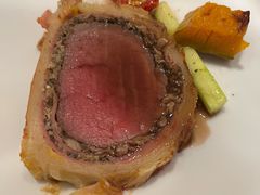 -广交会威斯汀酒店