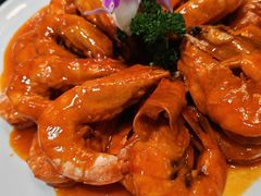 -津沽传奇(红桥水木天成店)