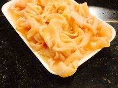 -邓莽子老火锅(中兴路总店)