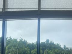 -海湾壹品·粤菜·早茶·烤鸭(拱北店)