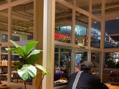 -逆鳞(江宁店)