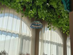 -巴尔喀十新疆餐厅(开发区店)