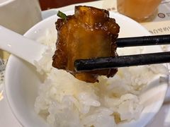 -老厨家(中央大街西七道街店)