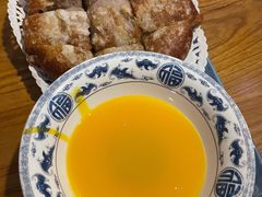 香酥芋泥鸭-小堂宴·老厦门码头小炒(厦大店)