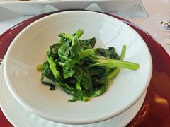 -君来湖滨饭店·渔餐厅