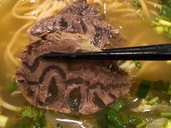 -上海牛羊肉公司塘沽路清真门市部