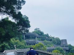 -福道