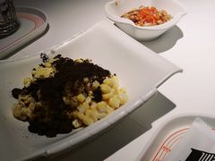 -鱼酷活鱼烤鱼(恒隆广场店)