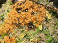 -食锦记·福建私房菜(浦西万达店)