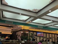 -比尔森巴西烤肉自助(红旗街店)