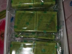 -老王记糕干(养鱼池路店)
