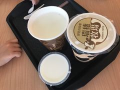 -瑞穗牧场
