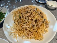 -绿波廊(豫园店)