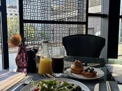 -北京中国大饭店