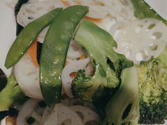 -紫光园(劲松店)