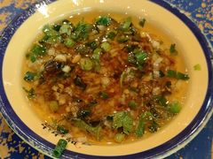 -马路边边串串香(双井直营店)