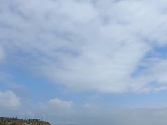 -兴城海滨风景区