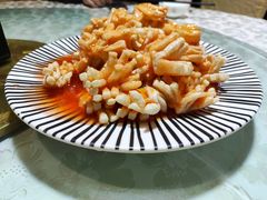 -蜀门客栈(剑门关景区店)