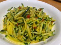 -巢爷老味(东方红店)