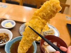 -虹梅食堂·爱蝦乃家