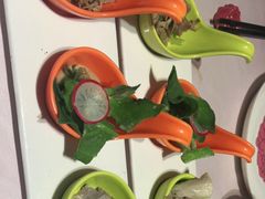 -蟹榭(静安寺晶品商场店)