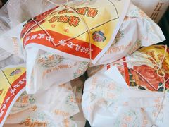 -芦庄子桂顺斋(和平路总店)