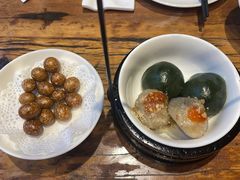 -临家闽南菜(宝洲路店)