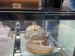 -仁义涵西餐·咖啡(中华巴洛克店)
