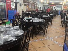 -鸽鸟轩(石岐店)