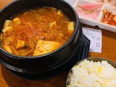 -韩礼年糕(飞虹路店)