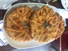 -吃不够开口馅饼店(小西路店)